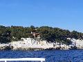 gal/Saison 2012/Cassis_et_ses_merveilleuses_calanques/_thb_105_5015.JPG